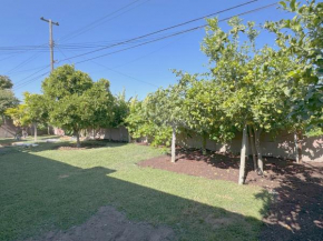 New Disneyland Vineyard Villa 6Bed 4Bath Game